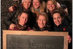 IMG_9260-BorderMaker