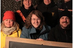 IMG_9262-BorderMaker