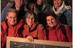 IMG_9265-BorderMaker
