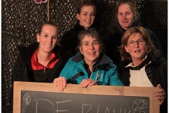 IMG_9267-BorderMaker