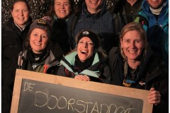 IMG_9272-BorderMaker