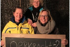 IMG_9281-BorderMaker