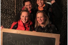 IMG_9282-BorderMaker