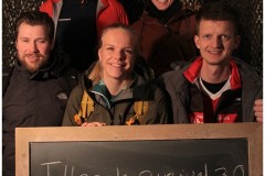 IMG_9284-BorderMaker