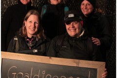 IMG_9287-BorderMaker