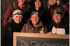 IMG_9289-BorderMaker