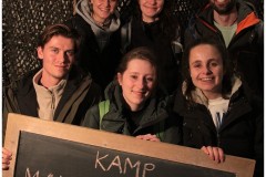 IMG_9291-BorderMaker