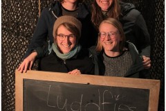 IMG_9293-BorderMaker