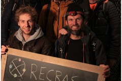 IMG_9295-BorderMaker