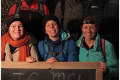 IMG_9296-BorderMaker