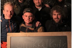 IMG_9298-BorderMaker