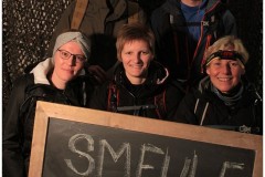 IMG_9300-BorderMaker