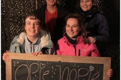 IMG_9302-BorderMaker