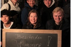 IMG_9307-BorderMaker