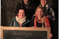 IMG_9310-BorderMaker
