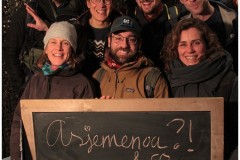 IMG_9312-BorderMaker
