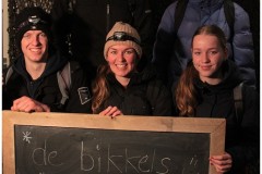 IMG_9319-BorderMaker