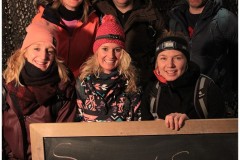 IMG_9322-BorderMaker