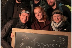 IMG_9327-BorderMaker
