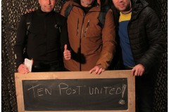 IMG_9335-BorderMaker