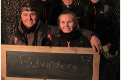IMG_9337-BorderMaker