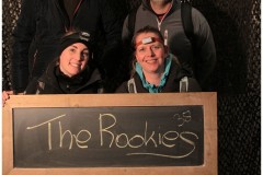 IMG_9338-BorderMaker