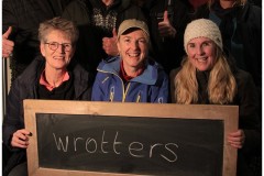 IMG_9341-BorderMaker