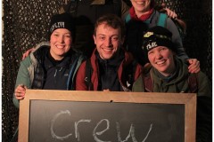 IMG_9343-BorderMaker