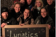 IMG_9346-BorderMaker