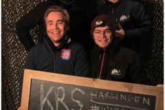 IMG_9348-BorderMaker