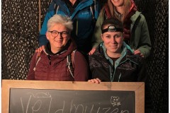 IMG_9351-BorderMaker
