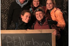 IMG_9353-BorderMaker