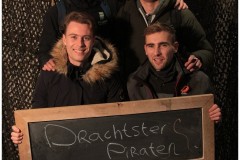 IMG_9355-BorderMaker