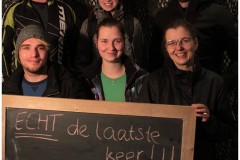 IMG_9359-BorderMaker