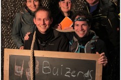 IMG_9362-BorderMaker