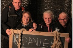 IMG_9364-BorderMaker