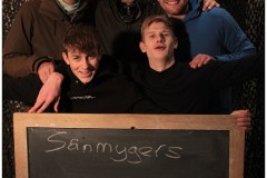 IMG_9367-BorderMaker