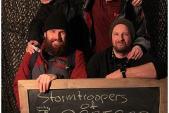 IMG_9369-BorderMaker
