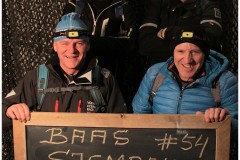 IMG_9372-BorderMaker