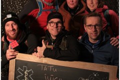 IMG_9374-BorderMaker