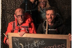 IMG_9376-BorderMaker