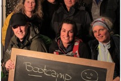 IMG_9378-BorderMaker