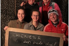 IMG_9379-BorderMaker