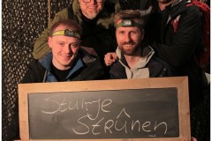 IMG_9384-BorderMaker