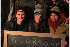 IMG_9386-BorderMaker