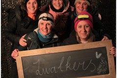 IMG_9388-BorderMaker