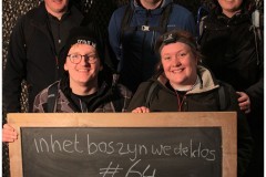 IMG_9389-BorderMaker