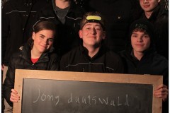 IMG_9391-BorderMaker