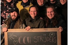IMG_9397-BorderMaker