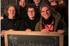 IMG_9400-BorderMaker